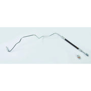 Abtex Brake Hydraulic Hose Line outer ABH1251L