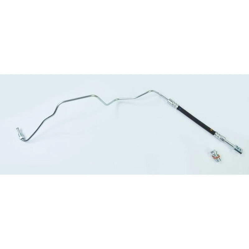 Abtex Brake Hydraulic Hose Line outer ABH1251L