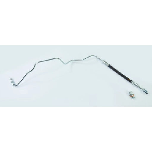 Abtex Brake Hydraulic Hose Line outer ABH1251L