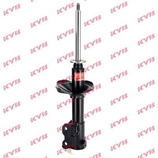 KYB Shock Absorber Damper Strut Front Right 333089