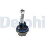 Delphi Ball Joint Front TC8640