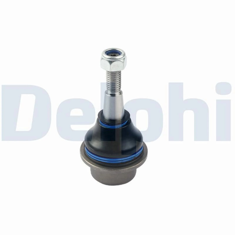 Delphi Ball Joint Front TC8640