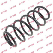 KYB Front Suspension Coil Spring RH1146
