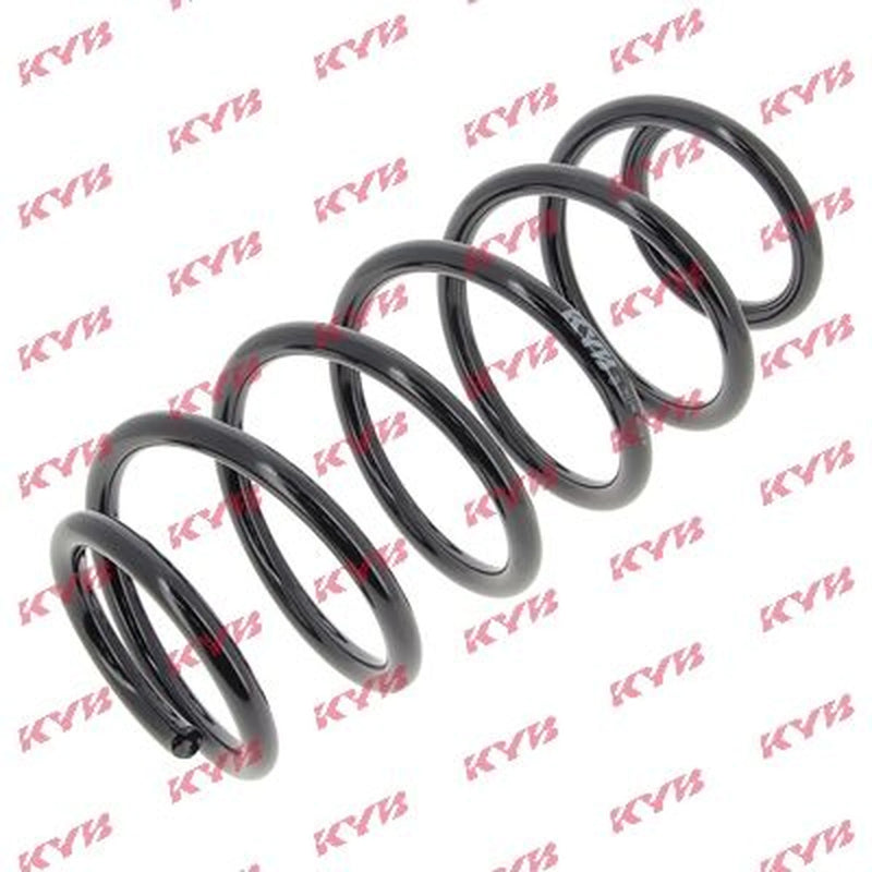 KYB Front Suspension Coil Spring RH1146