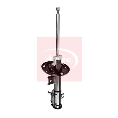 Apec Red Shock Absorber Damper Strut ASA1805
