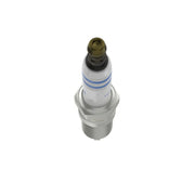 Bosch Engine Spark Plug 0 242 236 658