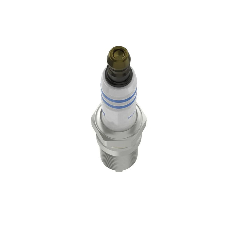 Bosch Engine Spark Plug 0 242 236 658