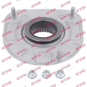 KYB Front Repair Kit Suspension Strut Support Mount SM5475