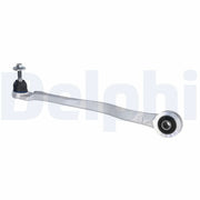 Delphi Control/Trailing Arm Right TC9375