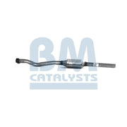 BM Catalysts Homologated Petrol Cat BM90003H