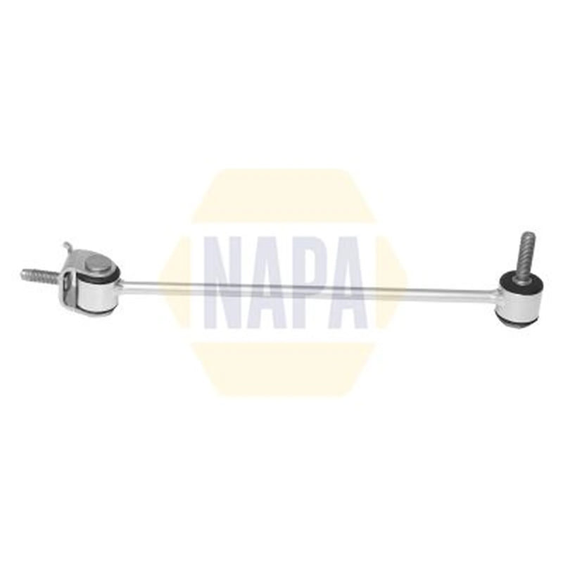 NAPA Stabiliser Bar Link Coupling Rod Rear Right NST4721