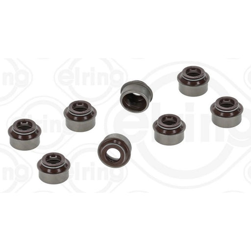 Elring Valve Stem Seal Set ID High 239.980