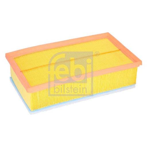Febi Engine Air Filter 49653