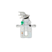 Bosch Brake Caliper Assembly Rear Right 0 986 135 173