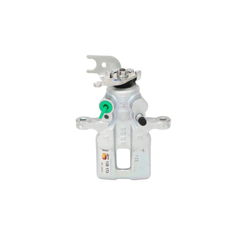 Bosch Brake Caliper Assembly Rear Right 0 986 135 173