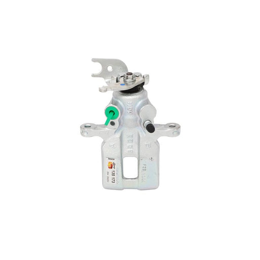 Bosch Brake Caliper Assembly Rear Right 0 986 135 173