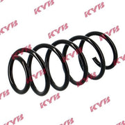 KYB Front Suspension Coil Spring RA4056