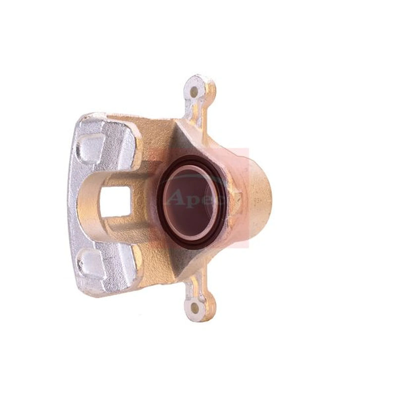 Apec Brake Caliper Assembly Front Right RCA492N
