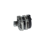 Bosch Car Alternator 12V 1 986 A01 511