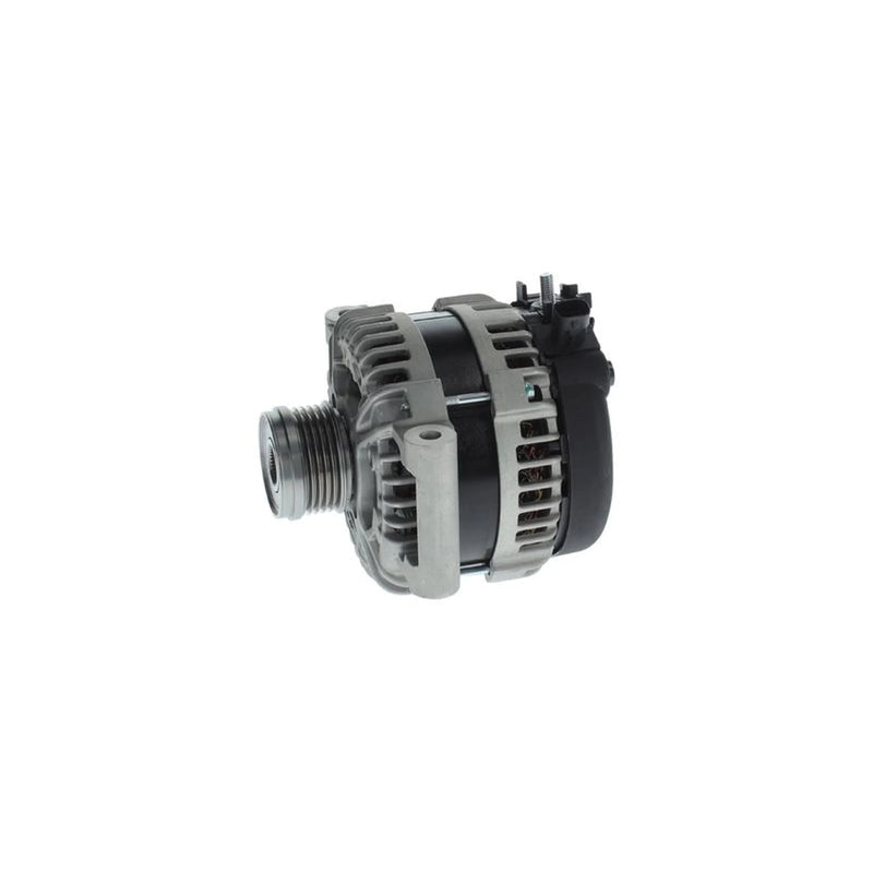 Bosch Car Alternator 12V 1 986 A01 511