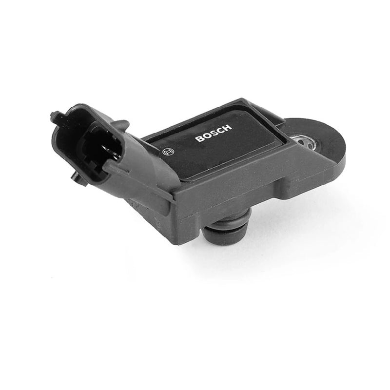 Bosch MAP Sensor (Manifold Air Pressure) 0 261 230 216