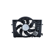 NRF Engine Cooling Fan 47293