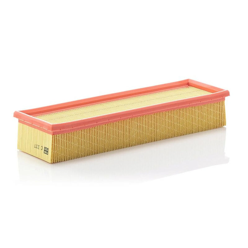 MANN-FILTER Engine Air Filter C 3377