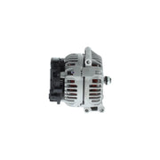 Bosch Car Alternator 12V 1 986 A01 639