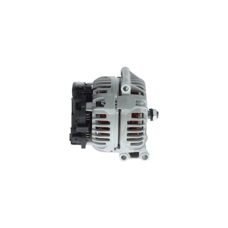 Bosch Car Alternator 12V 1 986 A01 639