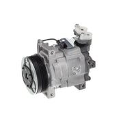 Valeo Air Conditioning Compressor 814720