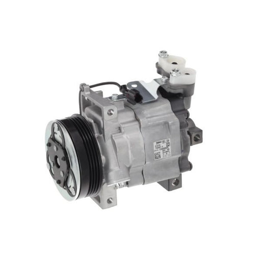 Valeo Air Conditioning Compressor 814720