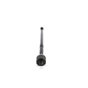 Delphi Stabiliser Drop Link Front TA3724
