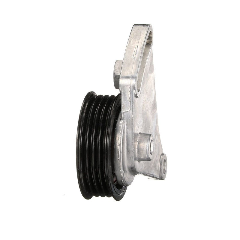 Gates Auxiliary Belt Tensioner T38068