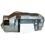 Comline Brake Caliper Assembly CBC037R