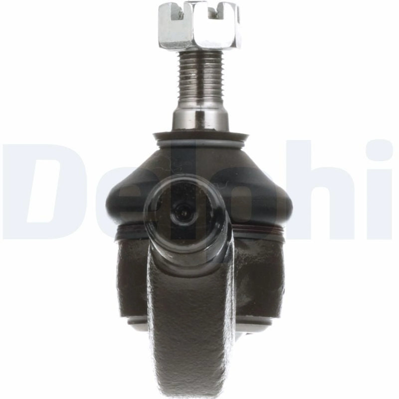 Delphi Steering Tie Rod End Ball Joint Front M16x1.5 TA1197
