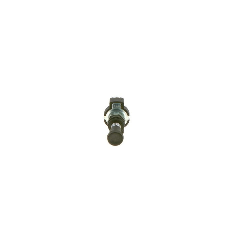 Bosch Electrical Switch 0 986 340 001