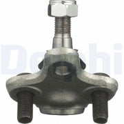 Delphi Ball Joint Lower TC747