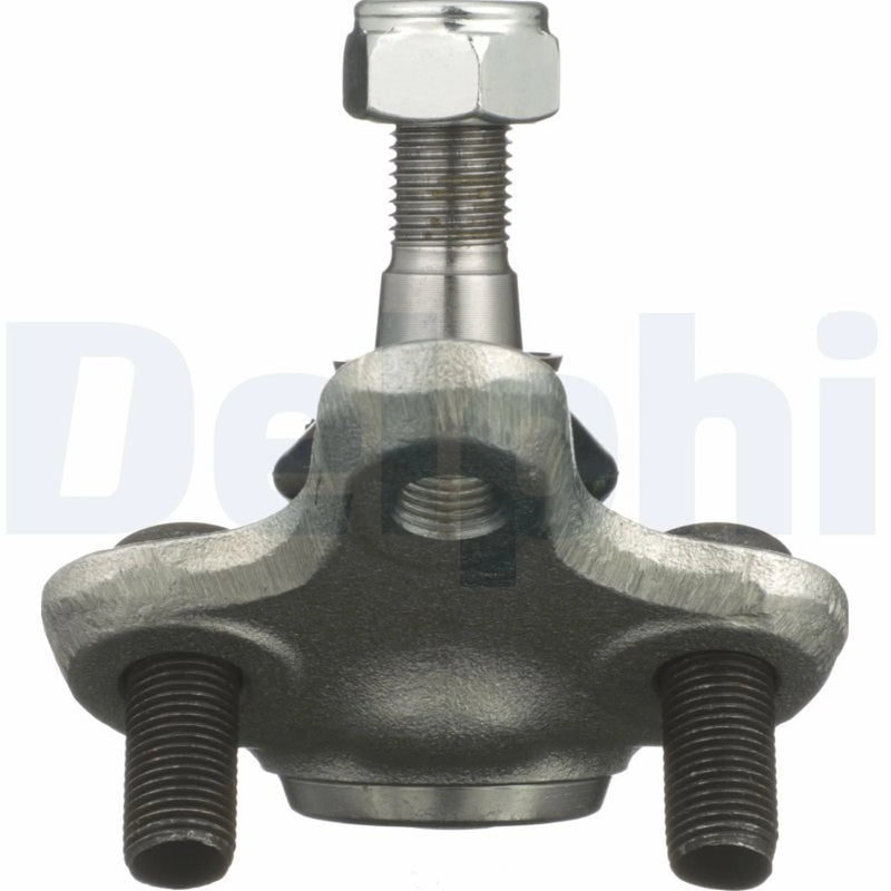 Delphi Ball Joint Lower TC747