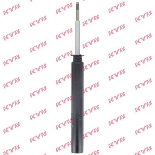 KYB Shock Absorber Damper Strut Rear 632067