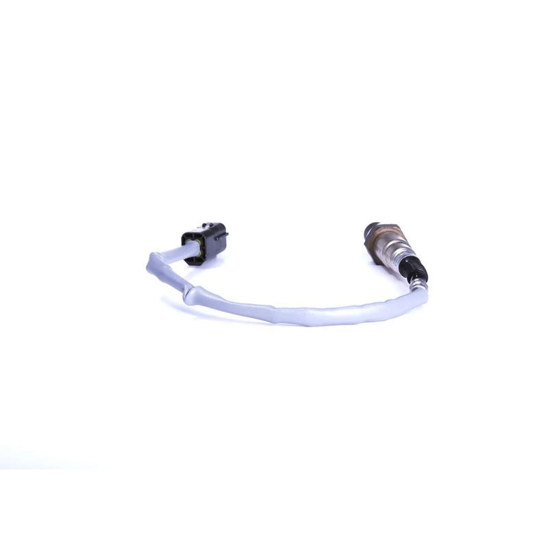Bosch O2 Lambda Oxygen Sensor 0 258 010 102