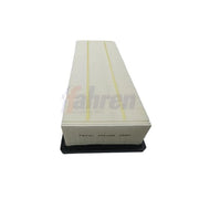 Fahren Engine Air Filter fits Audi A3 2003-2013 1.6 1.8 1.9 2.0