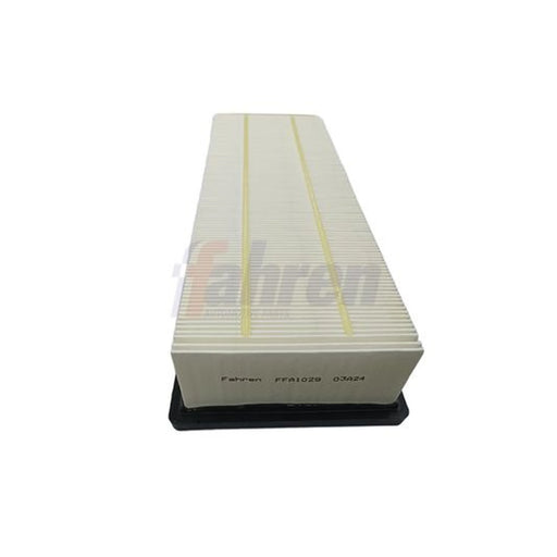 Fahren Engine Air Filter fits Audi A3 2003-2013 1.6 1.8 1.9 2.0