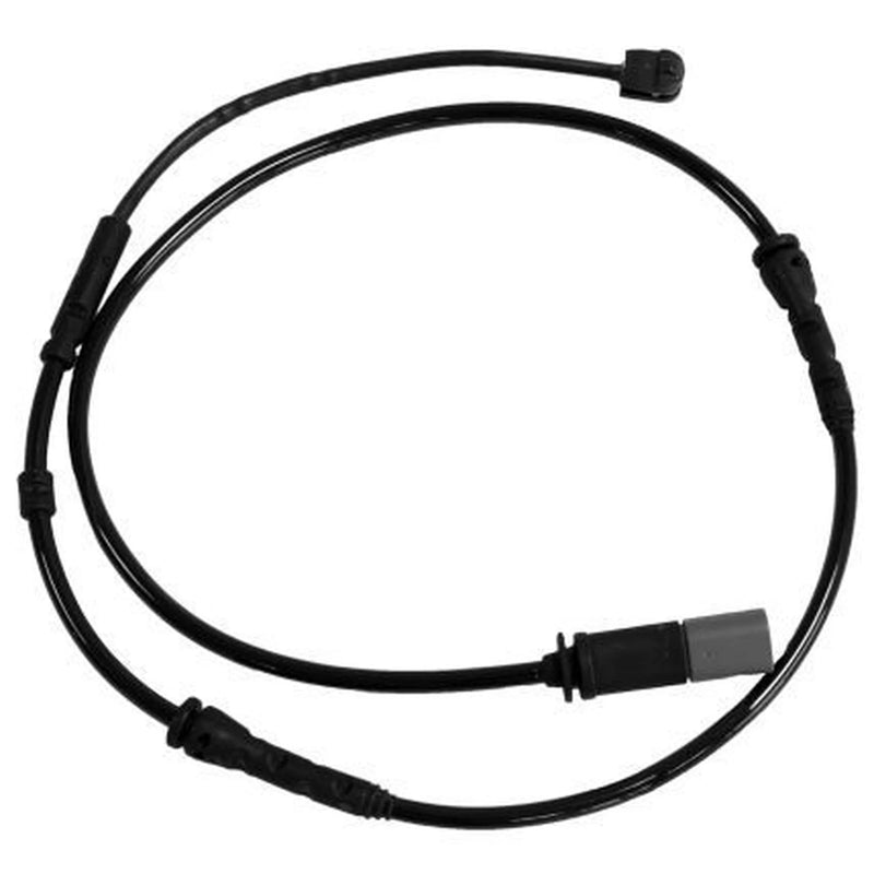 Mintex Brake Pad Wear Sensor Front Left MWI0479