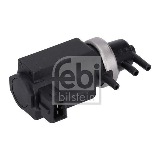 Febi Pressure Converter Connectors 184468