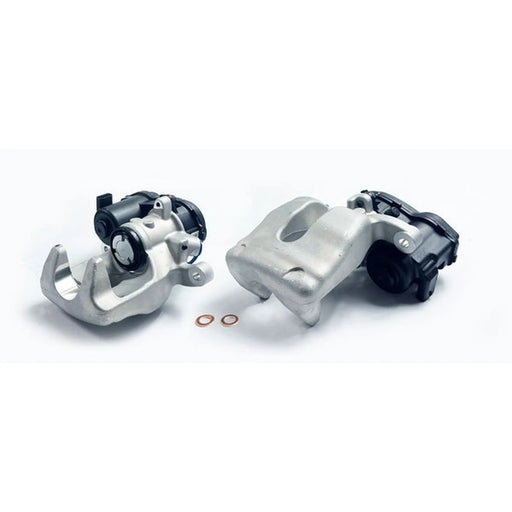 Juratek Brake Caliper Assembly Rear Right JCA1297R