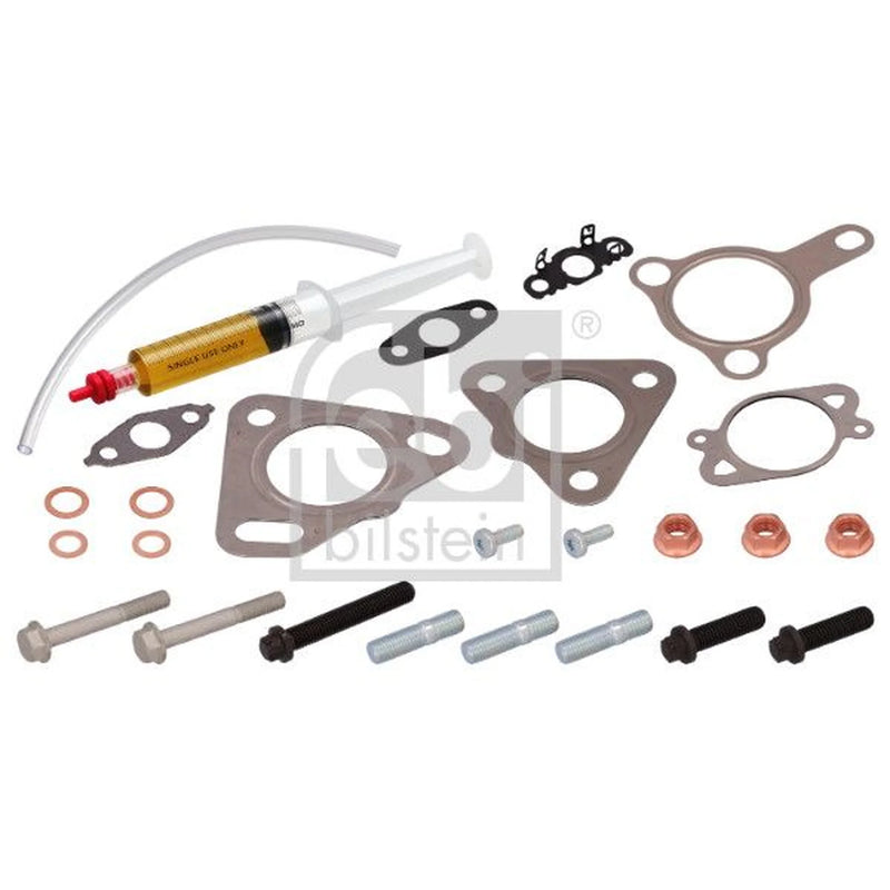 Febi Charger Mounting Kit 190901