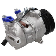 Febi Air Conditioning Compressor 1001616