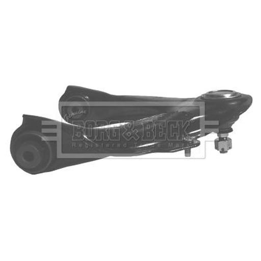 Borg & Beck Control/Trailing Arm BCA6005