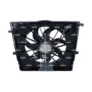 NRF Engine Cooling Fan 47993