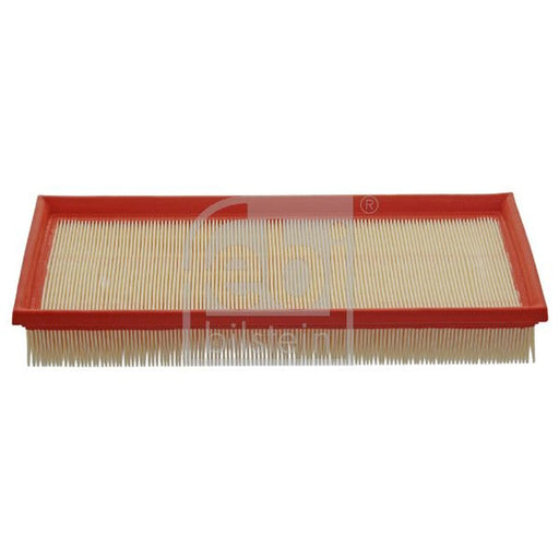 Febi Engine Air Filter 48494